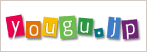 yougu.jp